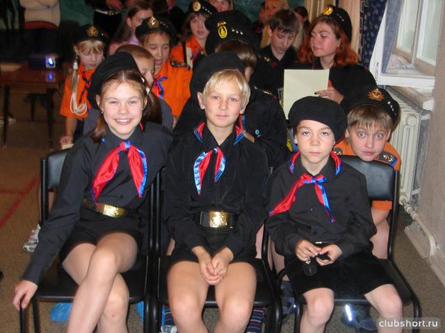 20243_2005_11_13sbor10.jpg
